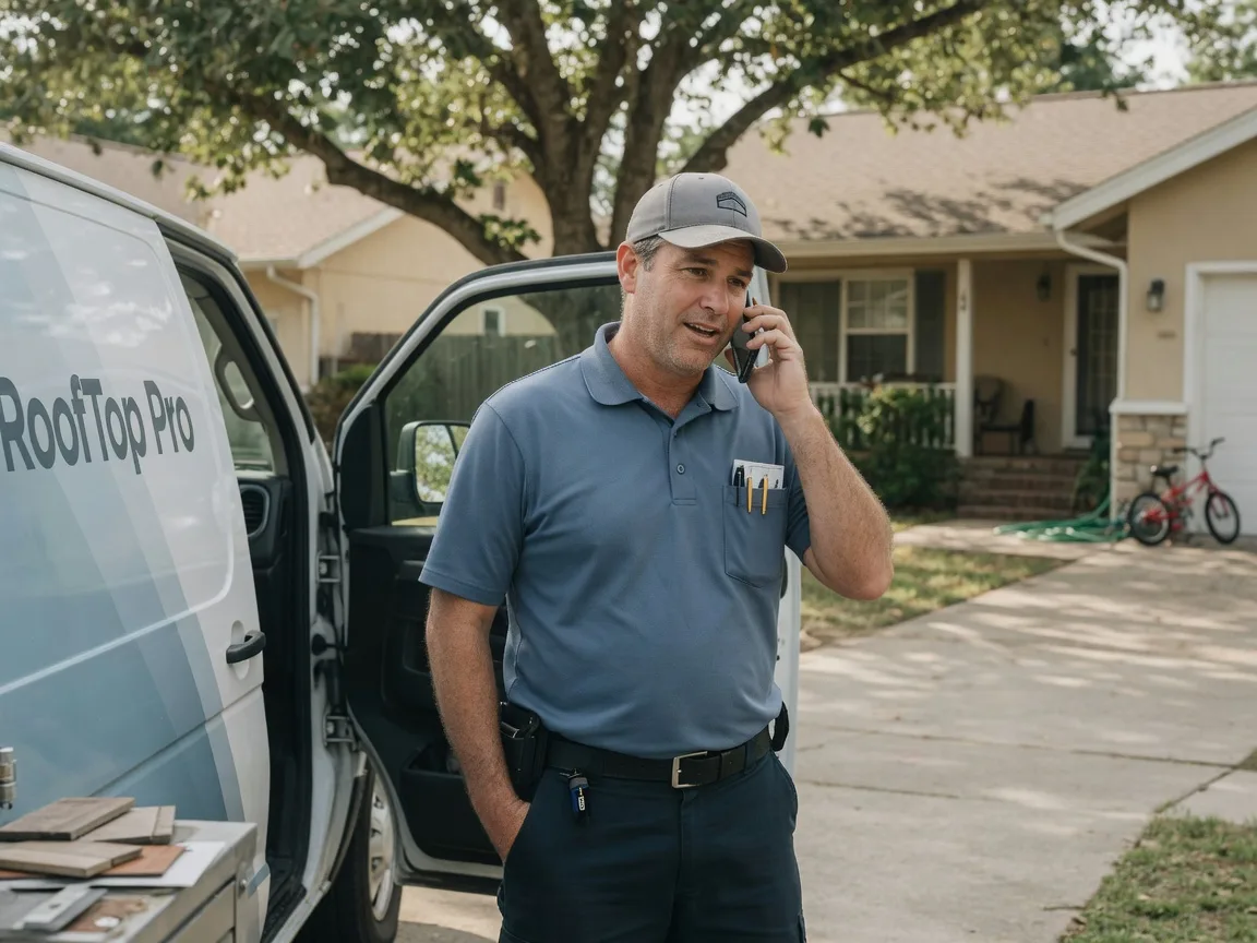 Roof Repair Milford, NE FAQs